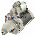 Startmotor Citroen / Fiat / Peugeot Bestelwagen